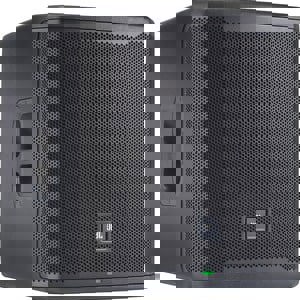 JBL PRX915XLF 15IN POWERED SUBWOOFER